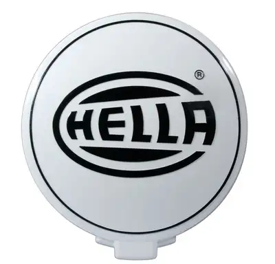 Hella Hella 173146001 Stone Shield - 500 /500FF Series
