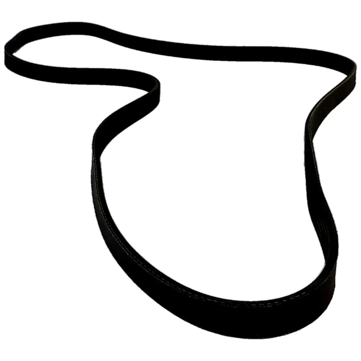 Accessory Drive Belt 1988-1880 E New Yorker; product image