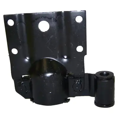 Crown Automotive Jeep Replacement Crown Automotive Jeep Replacement 52018096 Transmission Mount for 1992 Jeep ZJ Grand Cherokee w/ 4.0L Engine w/ AX15 Trans.