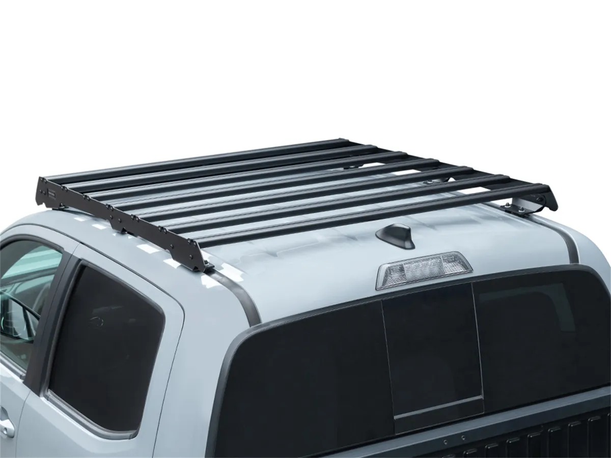 Toyota Tacoma 2005-Current Slimsport Roof Rack Kit - by Front Runner product image
