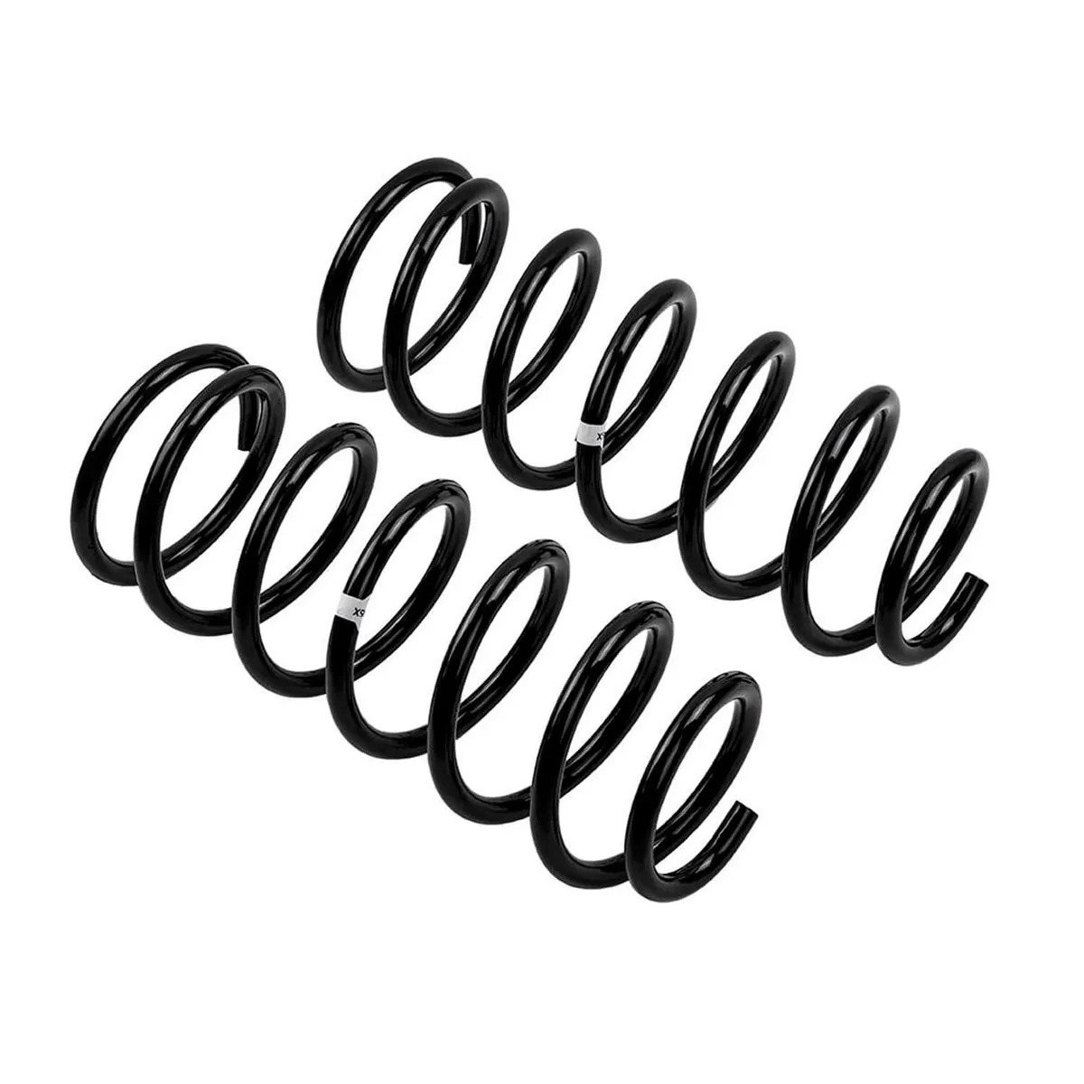 Old Man Emu - 2865 - Coil Spring Set product image