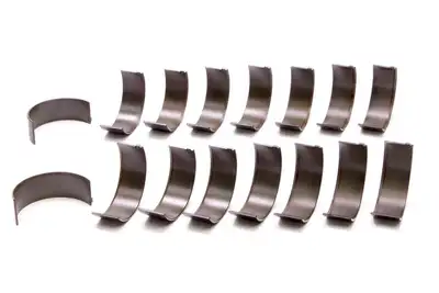 ACL Rod Bearing Set
