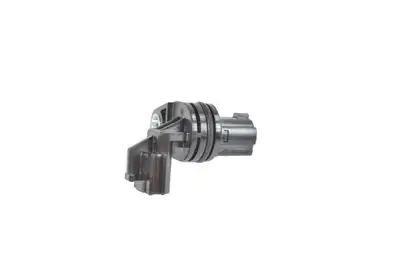 Mopar 68003570aa - Mopar Actuator Connector D44 JK Rubicon