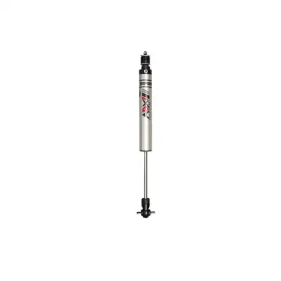 Skyjacker Skyjacker M2016 ADX M2.0 Adventure Series Aluminum Monotube Shock