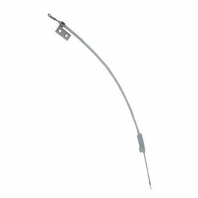 B&M B&m Megashifter Indicator Cable
