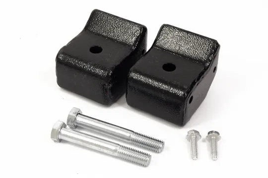 Super Duty Antifreeze Be Coolant Carton of Two 1 Gallon Containers Be Cool Radiator product image