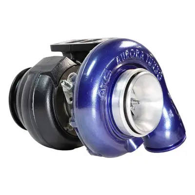 ATS Diesel Performance ATS Aurora 3000 / 4000 / 5000 Turbo System Fits 1994- 2007 5.9L Cummins