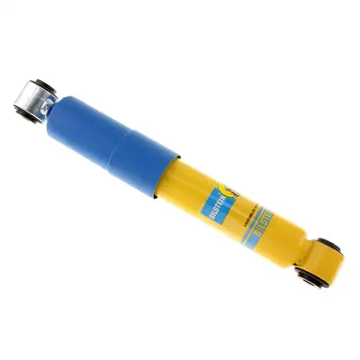 Bilstein Rear Shock Absorber b6 4600 Nissan Pathfinder 20122005