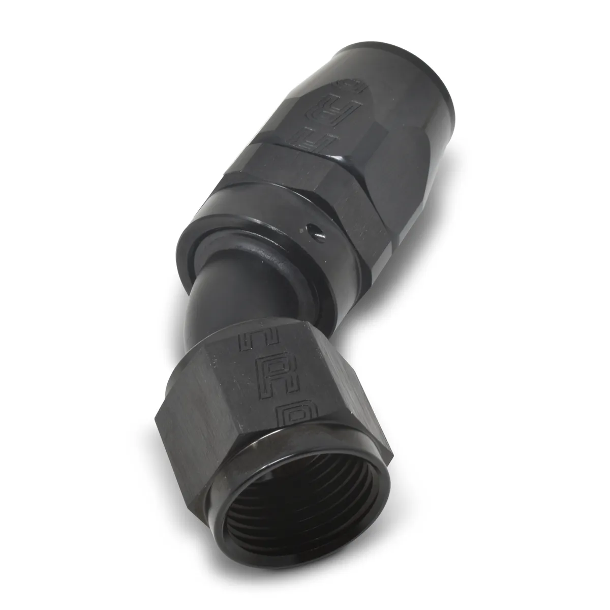 Russell - Pro Classic Hose End product image