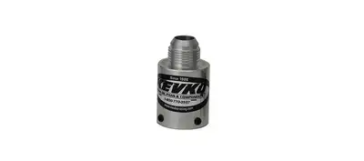 Kevko Racing Oil Pans and Components K9039 <br> Slip on #12 AN 1-1/2”