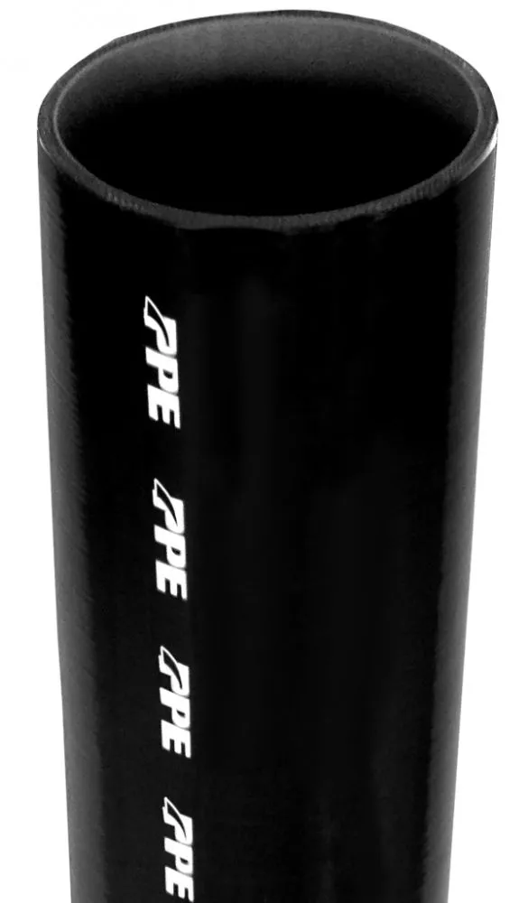 5.0 Inch X 36 Inch L 6MM 5-Ply Hose PPE Diesel product image