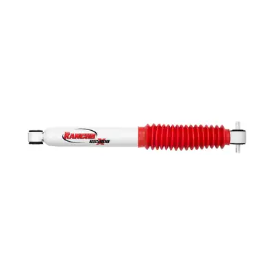 Rancho Rs5000x Series Shock Absorber 28.250 In. Ext 16.875 In. Collapsed 11.375 In.