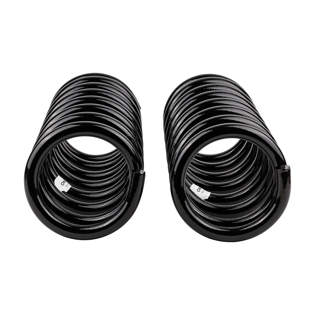Old Man Emu - 2610 - Coil Spring Set product image
