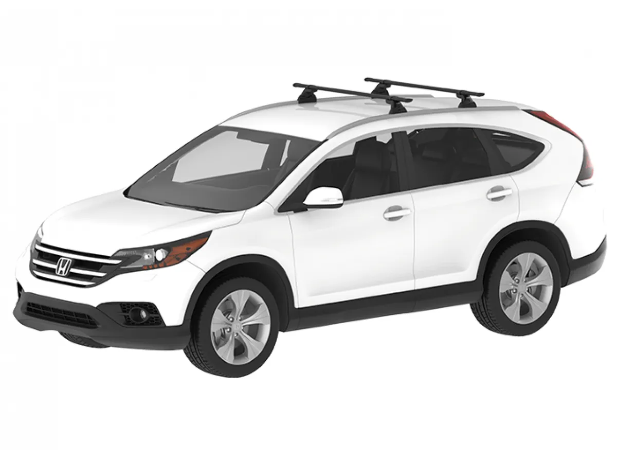 SkyLine Towers, 4 pack, 2016-2022 product image