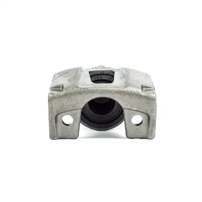 PowerStop Rear Left Infiniti QX56 2010-2005 Nissan Armada 2015-2005 Armada 2018 Pathfinder Armada 2004 Titan 2015-2004