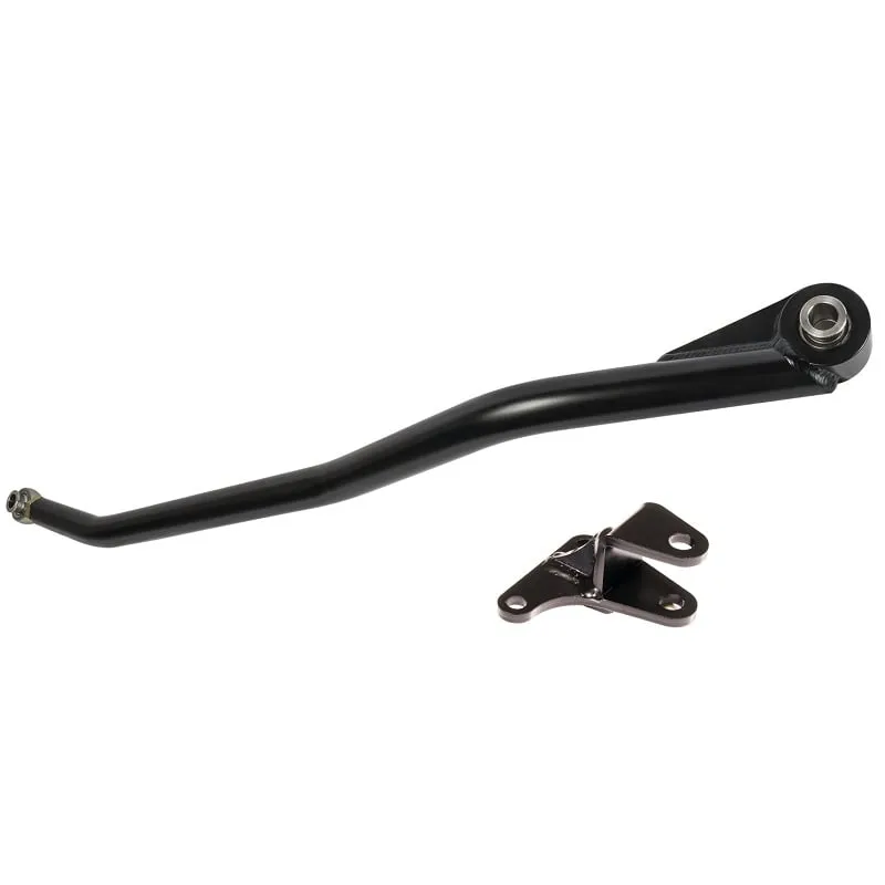 Carli Commuter Suspension System, 3” Lift, 2013-26, Ram 3500, Diesel, 4x4 product image
