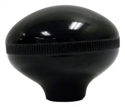 Crown Automotive Jeep Replacement 7679 Cj5/7679 Cj7/6772 Cj5/6772 Cj6/6772 Sj/Jseries/6771 C101/7272 c Shift Knob