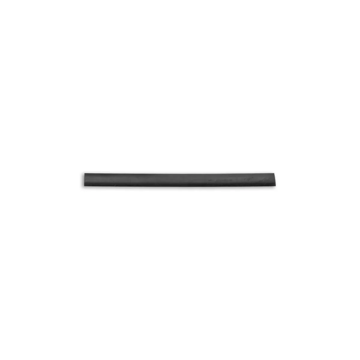 Diode Dynamics Stage Series LED Scene Light Kit for Kuat IBEX Bed Rack - DD8443 product image