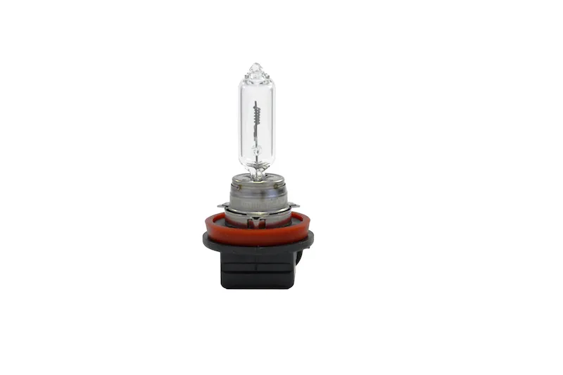 Hella 211730791 BULB H9 24V 80W PGJ19-5 T4      8GH product image