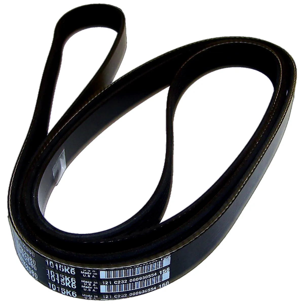 2008-2008 Compass MK w/ 2.0L or 2.4L engine & with T355 5-spd manual transmission 2009-2010 Compass MK w/ 2.0L or 2.4L engine 2008-2008 Patriot MK w/ 2.0L or 2.4L engine & with T355 5-spd manual transmission 2009-2010 Patriot MK w/ 2.0L or 2.4L engine product image