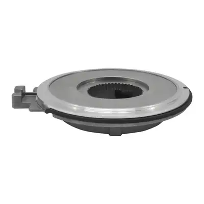 Yukon Gear and Axle Transfer Case Mp1625 & Mp1626 Oil Pump USA Standard