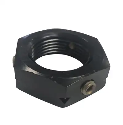 Apex Chassis XP138 - Set Screw Jam Nut 1 1/4-12 LHT