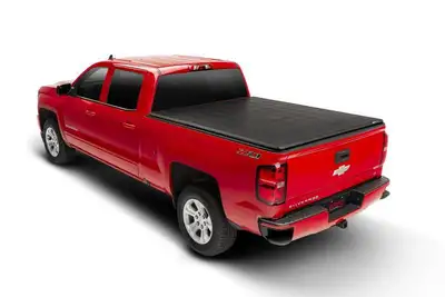 Extang 0713 Silverado/Sierra 1500 0714 2500/3500hd 5.0ft 8in Bed W/O Track System Trifecta 2.0