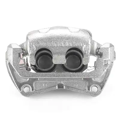 PowerStop Front . 12-06 Infiniti Fx35. 13 Infiniti Fx37 . 08-06 Infiniti Fx45