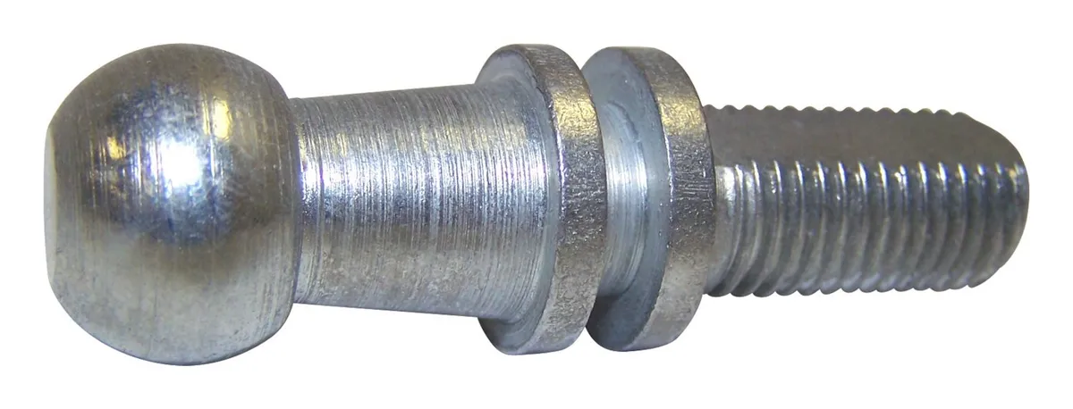 Crown Automotive Clutch Bellcrank Pivot product image