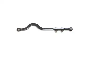 MaxTrac Max Trac Suspension Front Adjustable Track Bar - 999700