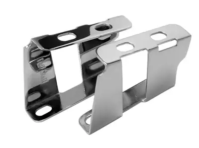 Tuff Stuff Performance Accessories 55-64 GM Universal Brake Booster Bracket