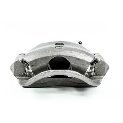 PowerStop Autospecialty Replacement Calipers