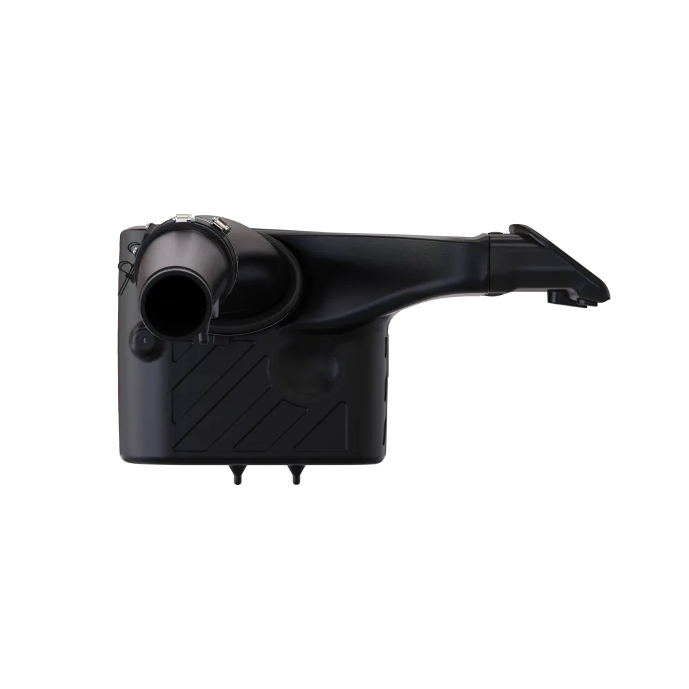 Cold Air Intake for 2018-2021 Ford F-150 Powerstroke 3.0L product image