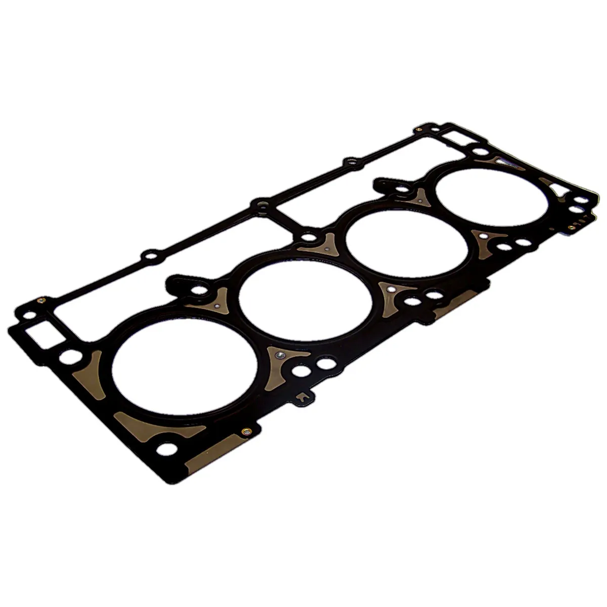 2006-2008 Commander XK w/ 5.7L engine; Right 2005-2008 Grand Cherokee WK w/ 5.7L engine; Right product image