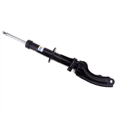 Bilstein Bilstein 19-194448 B4 OE Replacement - Suspension Shock Absorber