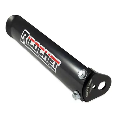 Wehrs Machine & Racing Products Shock / Shaft Guard .500in Shaft