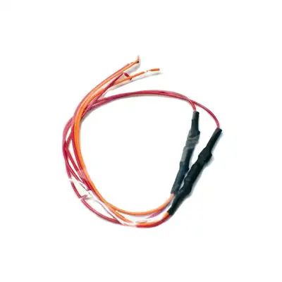 Oracle Lighting 60-100 Dual Intensity Circuit