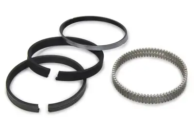 Sealed Power GM LS1 Piston Ring Set 5.7L 97-04
