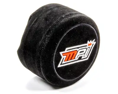 MPI USA Center Pad for BL and DO Model Wheels
