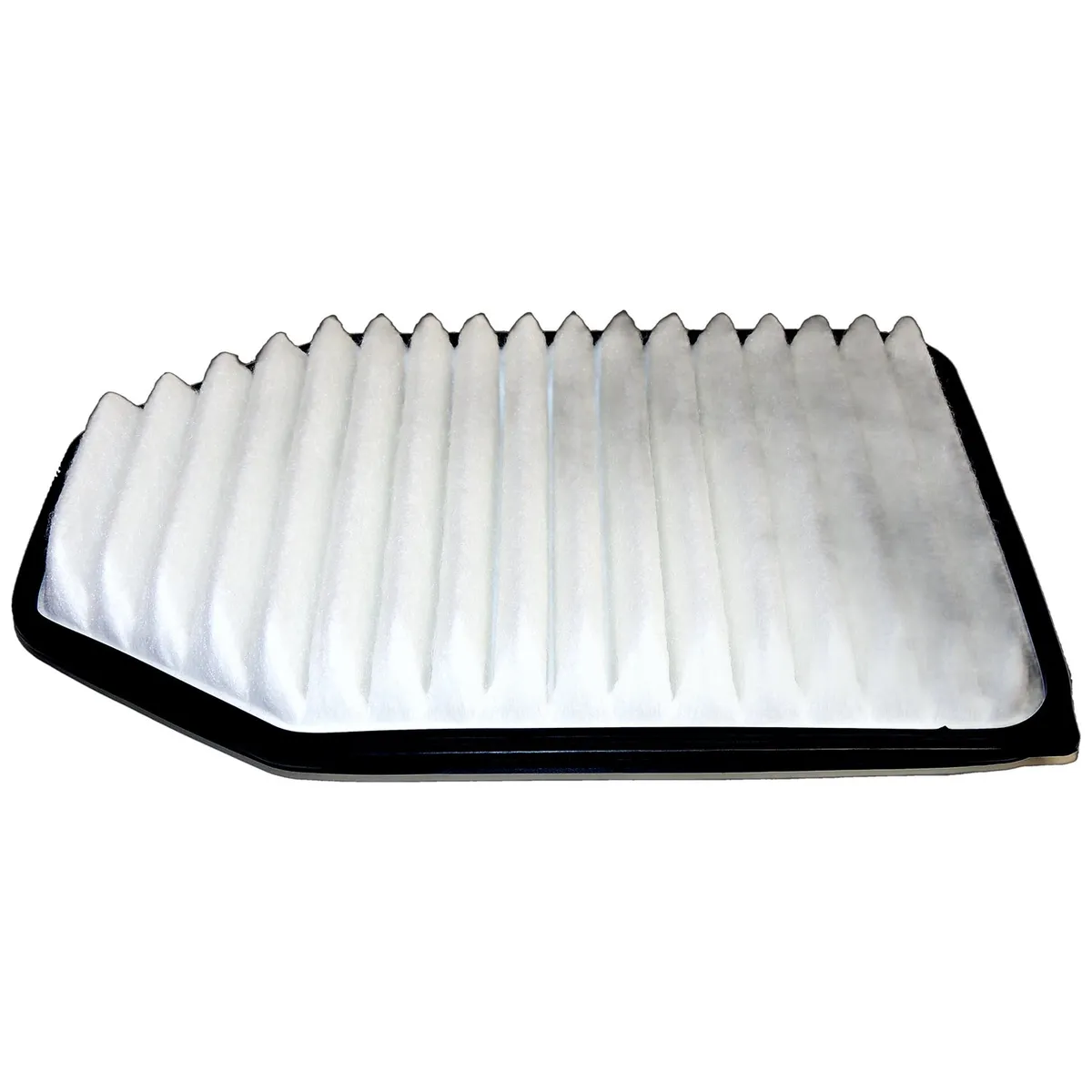 2007-2010 Wrangler JK w/ 3.8L engine product image