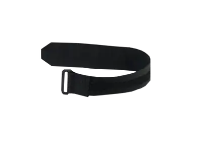 Warrior Products Warrior Hi-Lift Handle Strap