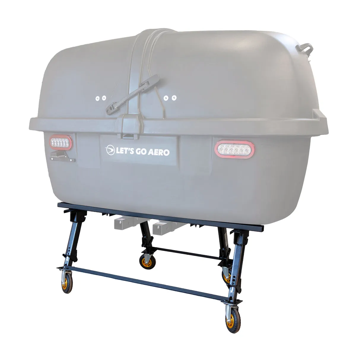 Landing Gear Mobility Load Assist product image
