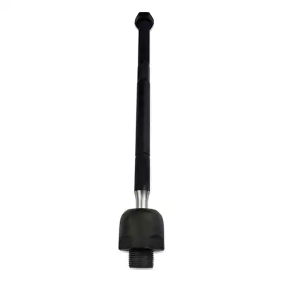 Apex Chassis TR160 - Chevy/GMC Inner Tie Rod End