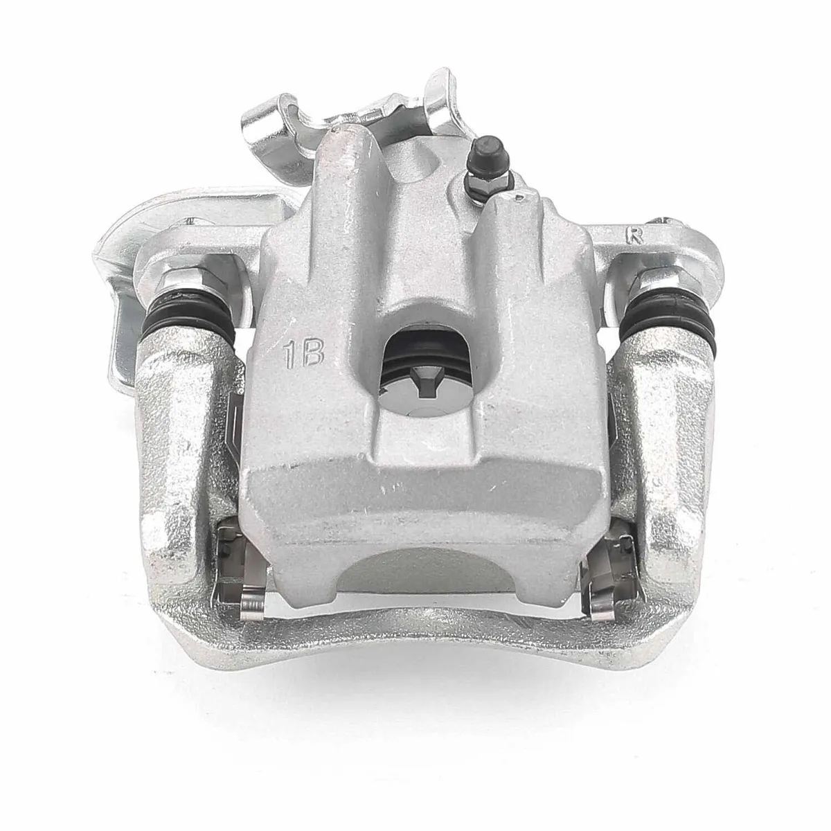 PowerStop Direct Replacement Caliper