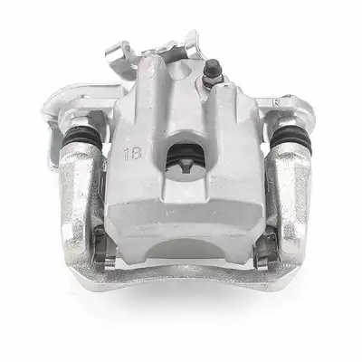 PowerStop Direct Replacement Caliper