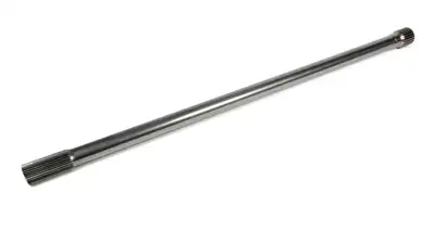 Strange Engineering Axle 31 Spline 32.5in 1.165in OD