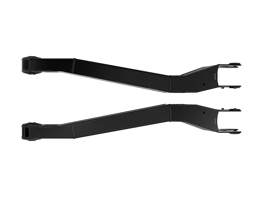ICON 2023-2026 Ford F-250/F-350/F-450 Super Duty 4WD, Radius Arm System, 2-5.5" Lift product image