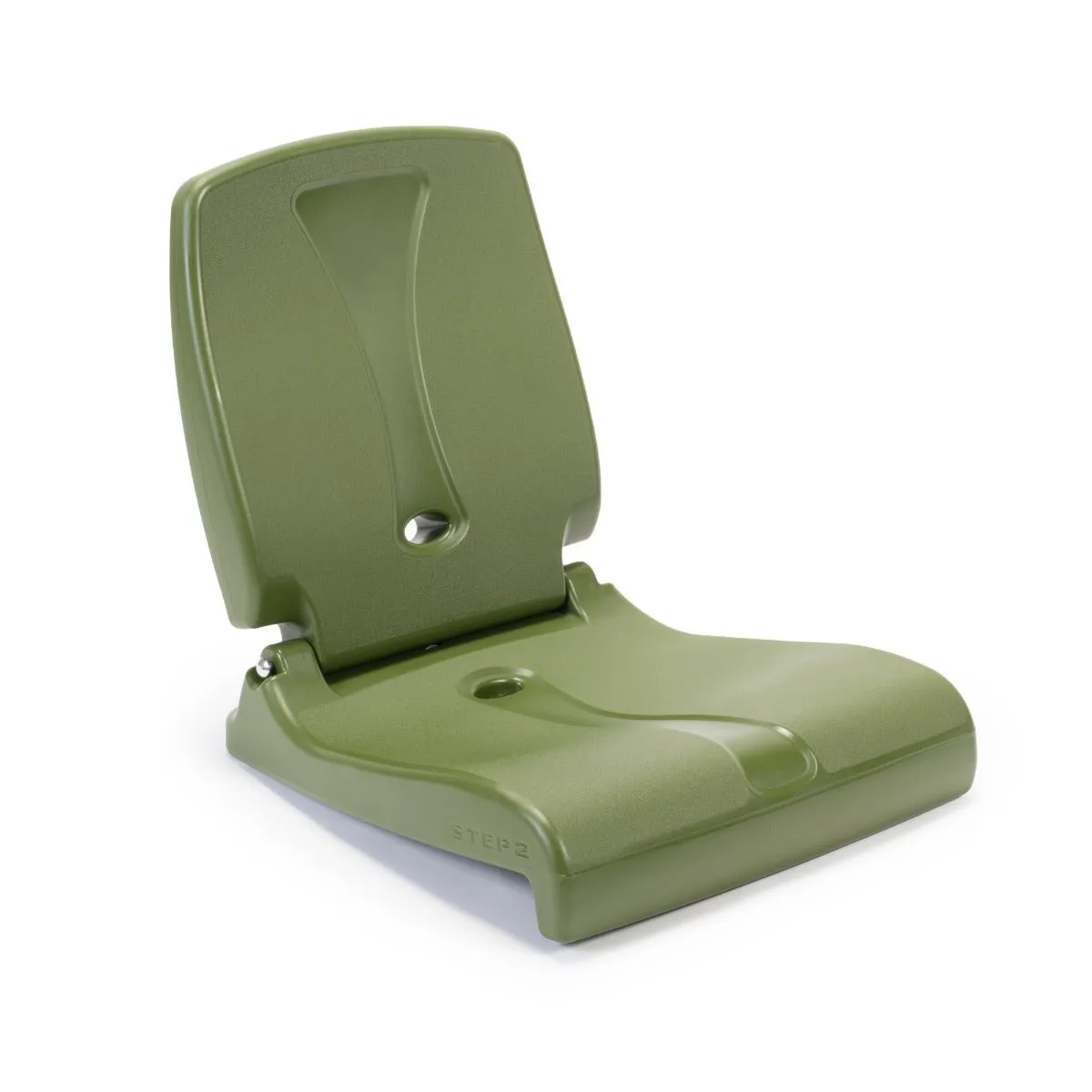 Flip Seat (Mint) product image