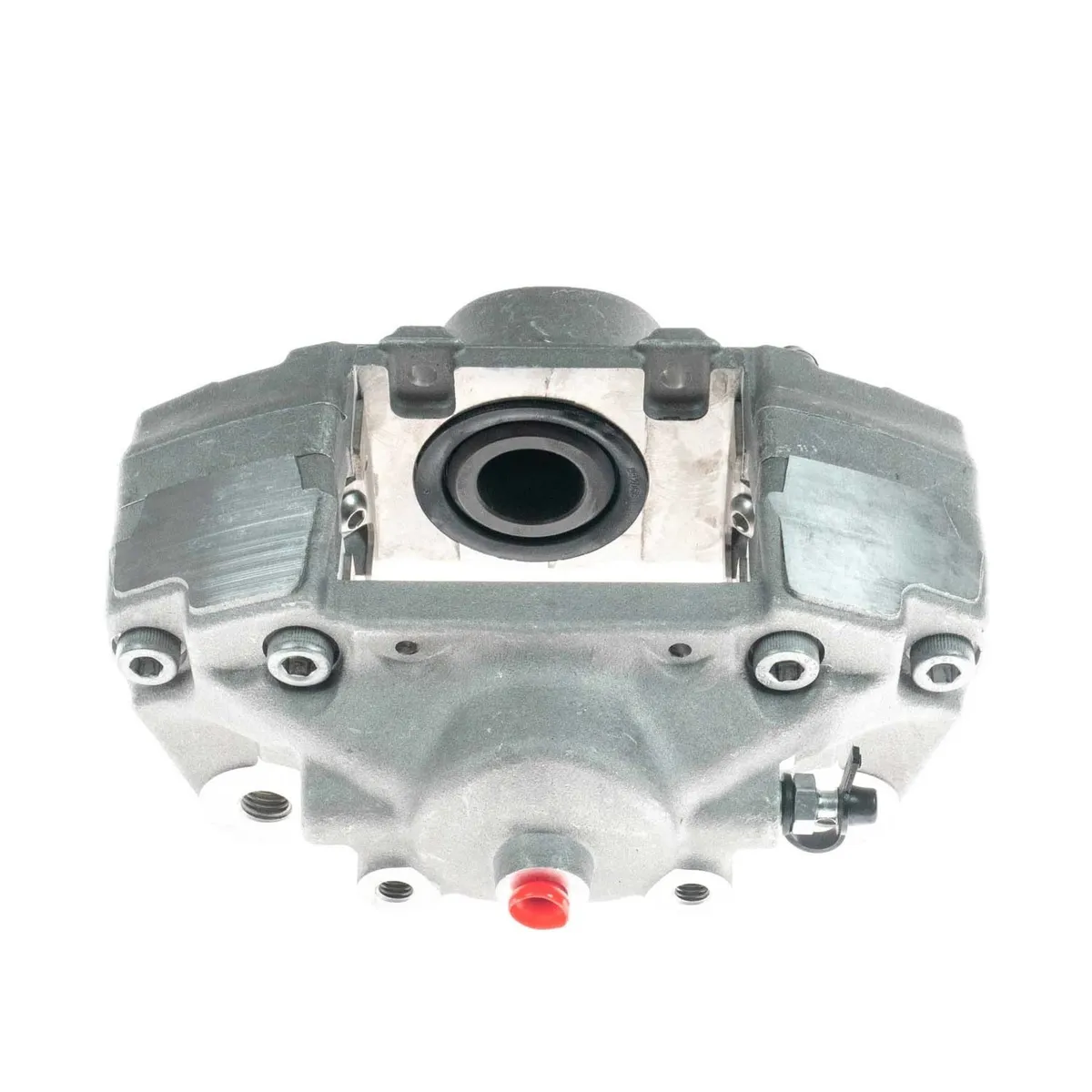 Rear Right Infiniti G35 2004-2003 Nissan 350Z 2008-2003 OE REPLACEMENT CALIPER product image