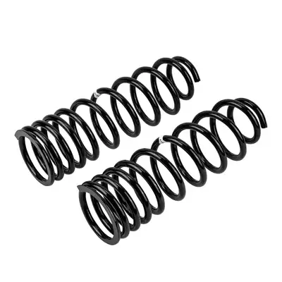 ARB Old Man Emu - 2861 - Coil Spring Set